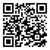 当鸟动漫二维码下载图