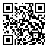 好漫漫漫画二维码下载图