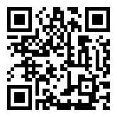 酒窝漫画二维码下载图