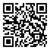 MyComic漫画二维码下载图