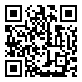 歪歪漫画网二维码下载图