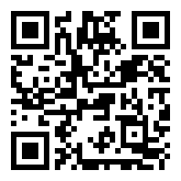 139漫画二维码下载图