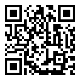 横风动漫app二维码下载图