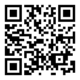 丫丫漫画二维码下载图