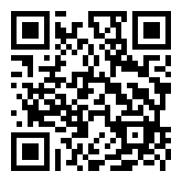 五七漫画网二维码下载图