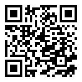种子猫TorrentKitty二维码下载图