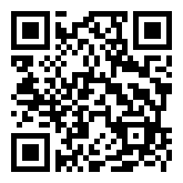 亲亲漫画二维码下载图