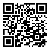 晴天漫画二维码下载图