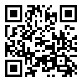 笨笨熊漫画app二维码下载图