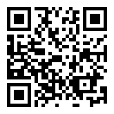 ss漫画二维码下载图