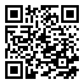 趣动漫二维码下载图