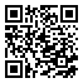 豆豆漫画二维码下载图