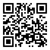 漫搜漫画二维码下载图