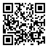 北北北砂漫画二维码下载图