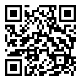 破烂漫画二维码下载图