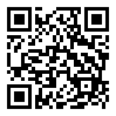 啵乐动漫二维码下载图