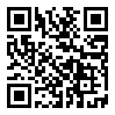 追漫大师兄二维码下载图