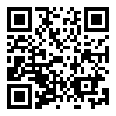 爱漫之家二维码下载图