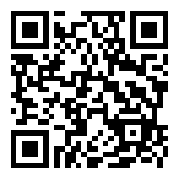 可游漫画二维码下载图