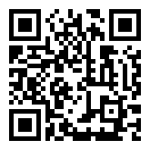 cimoc二维码下载图