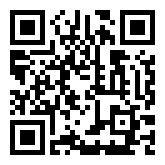 宝岛漫画二维码下载图