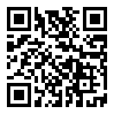 53漫画二维码下载图