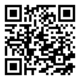 漫画阅站二维码下载图