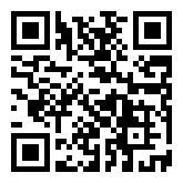 妖精韩漫漫画二维码下载图