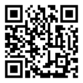 啃星漫画二维码下载图