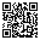 新免费漫画二维码下载图