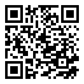 好漫6漫画二维码下载图