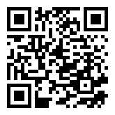 皮皮漫画二维码下载图