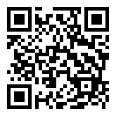 123漫画二维码下载图