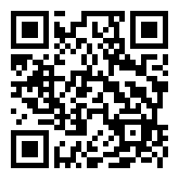 星球漫画-好看的热门漫画二维码下载图