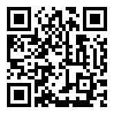 涩里番动画二维码下载图