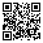 冰点小说二维码下载图