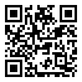 comico漫画二维码下载图