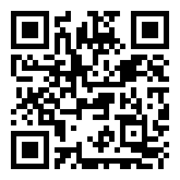 msduo漫画二维码下载图