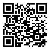 51mh.rom.apk二维码下载图