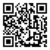 次元派动漫二维码下载图