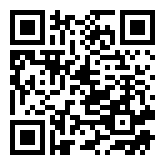 漫画客二维码下载图