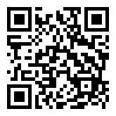 斗罗玉转二维码下载图