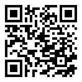 edd动漫网二维码下载图