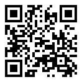 虫虫动漫二维码下载图