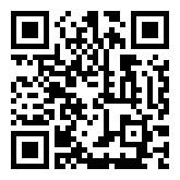 新新漫画网二维码下载图