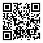 68漫画二维码下载图