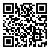 叮当网漫画二维码下载图