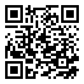 韩漫之家app盒子二维码下载图