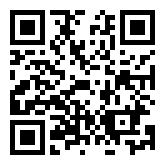 原神漫画二维码下载图