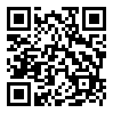 新绵羊漫画二维码下载图